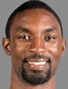 Ben Gordon