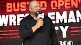 Why Bully Ray Says WWE's Treatment Of TNA Talent Onscreen 'Raised A Red Flag' - Wrestling Inc.