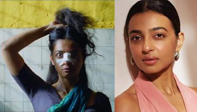 Cannes Film Festival 2024: Radhika Apte starrer ‘Sister Midnight’ to premiere at Directors’ Fortnight
