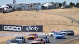 NASCAR at Sonoma 2024: Start time, TV, streaming, lineup for Toyota/Save Mart 350