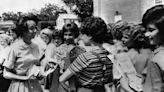 The fight against school segregation began in South Carolina, long before it ended with Brown v. Board