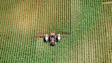US targets nitrous oxide in new phase of climate strategy - AGCanada