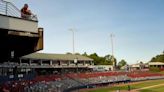 Advocate says Norwich should not give up on bringing minor league team to Dodd Stadium