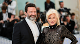 Ouch, Our Hearts: Hugh Jackman & Deborra Lee Furness Are Separating After 27 Years