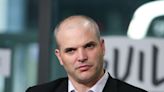 Matt Taibbi, Who Said ‘I Wouldn’t Wipe My Ass With Twitter,’ Is Tweeting Again