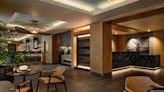 Oahu's first adults-only hotel opens in Waikiki - Pacific Business News