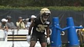 Saints add New Orleans high school star to team