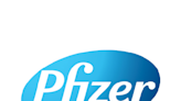 Is Pfizer Inc (PFE) Stock Significantly Undervalued?