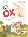 XO, OX: A Love Story