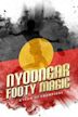 Nyoongar Footy Magic