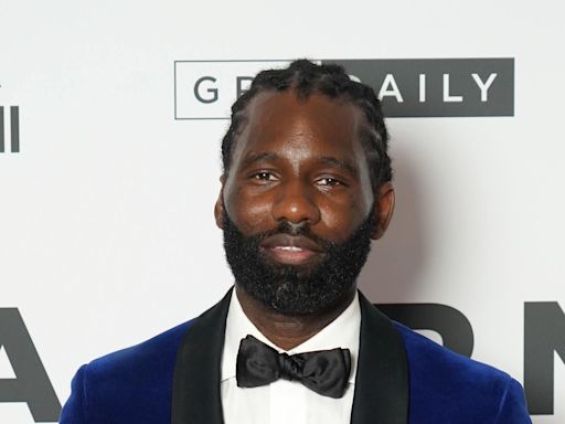 Wretch 32 and Mahalia among artists to perform at Stephen Lawrence Day event