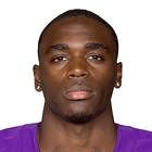 Jayron Kearse