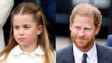 Experts Believe They Know if Prince Harry Will See His Niece Princess Charlotte to Celebrate Her Birthday