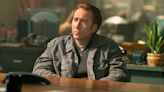 Will Nicolas Cage Return For National Treasure 3? Here’s What The Director Thinks