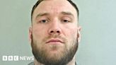 Man who killed 'kind and popular' Blackpool barman is jailed