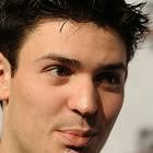 Carey Price