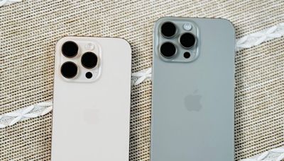 驚！iPhone 16中國開賣就跌價黃牛拒收 這款中古機反熱賣｜壹蘋新聞網