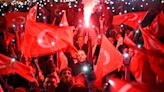 Golpe a Recep Tayyip Erdogan: la oposición se impone en las elecciones municipales de Turquía