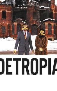 Detropia