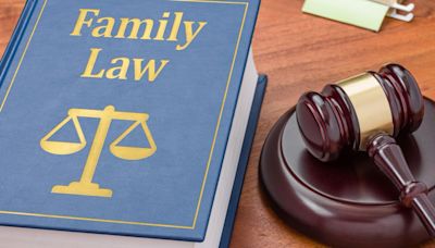 Gallagher & Kennedy lures family law practice from another Valley firm - Phoenix Business Journal