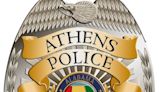Man killed Wednesday night by Athens police identified