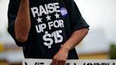 With $15 minimum wage referendum looming, an Ohio Senate Republican offers a compromise