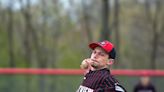 Crestview's Jarek Ringler voted Ashland County Baseball Player of the Year