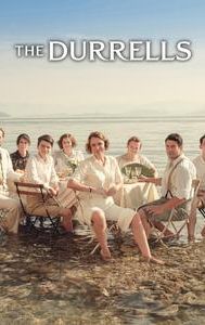 The Durrells