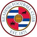 Reading F.C. Women