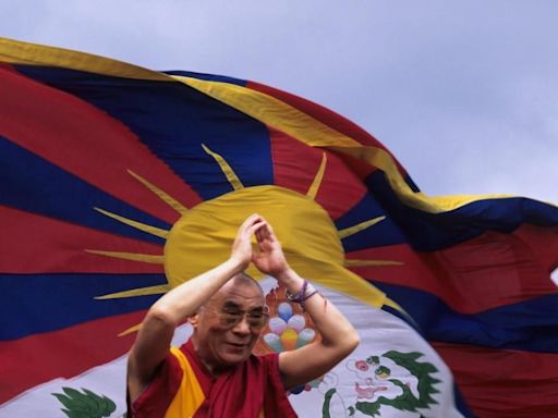 World Tibet Day Special | Tibetan struggle has its ups and downs, but far from dying: Amb Dilip Sinha