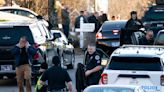 Tres muertos y varios heridos en tiroteo en ciudad estadounidense de Minneápolis - La Tercera