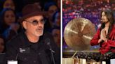 Lost in translation: 'AGT’ Season 19 judge Howie Mandel fails to understand Ry The Healer’s sound bath tricks