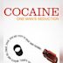 Cocaine: One Man's Seduction