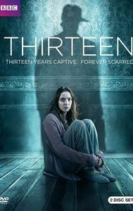 Thirteen