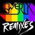 Swerlk Remixes