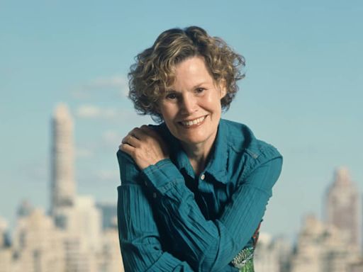 ‘The Genius of Judy’ Review: The Judy Blume Generation