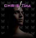 Chris/tina