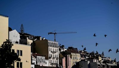 Portugal quer sistema transitório após fim da manifestação de interesse