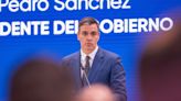 La jueza que investiga al hermano de Sánchez pide a Hacienda sus últimos cinco ejercicios fiscales e investiga si se enriqueció