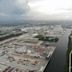 Port Everglades