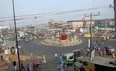 Ikorodu