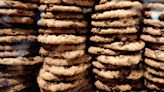 Mondelez Looking to Expand Distribution of Cookie Brands in China