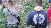 Tlajomulco: Localizan el cuerpo de la mujer que fue arrastrada en arroyo El Chirimoyo; 6° víctima del temporal