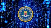 FBI warns against using unlicensed crypto transfer services