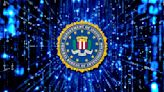 FBI warns of fake remote work ads used for cryptocurrency fraud