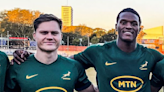 Grey College, Paarl Boys' High to add to list of Springboks