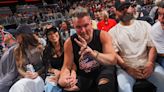 In Caitlin Clark/WNBA discourse, Pat McAfee and ESPN came up short