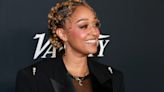Tia Mowry Set To Star In New Reality Show On Life Post-Divorce