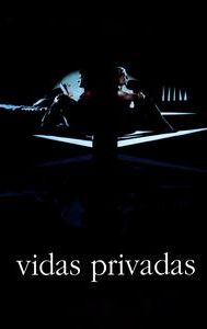 Vidas Privadas