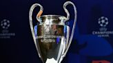 When is Champions League group stage draw? UK start time today, TV channel, live stream, pots and teams